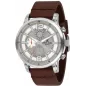 Чоловічий наручний годинник Daniel Klein DK11749-6