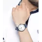 Чоловічий наручний годинник Daniel Klein DK11755-4