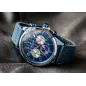 Чоловічий наручний годинник Daniel Klein DK11744-1
