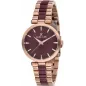 Жіночий наручний годинник Daniel Klein DK11733-7