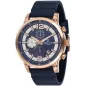 Чоловічий наручний годинник Daniel Klein DK11749-4