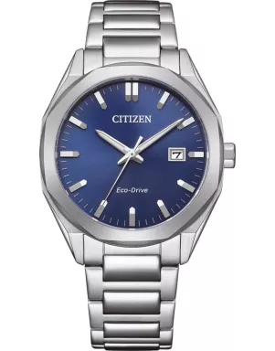 Годинник Citizen BM7620-83L