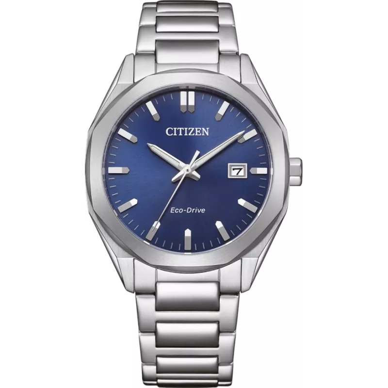 Часы Citizen BM7620-83L