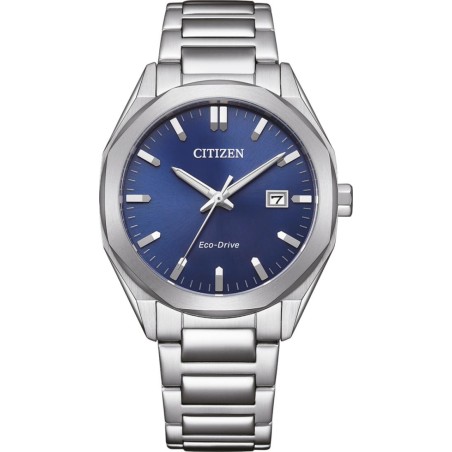 Годинник Citizen BM7620-83L
