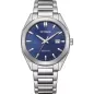 Часы Citizen BM7620-83L