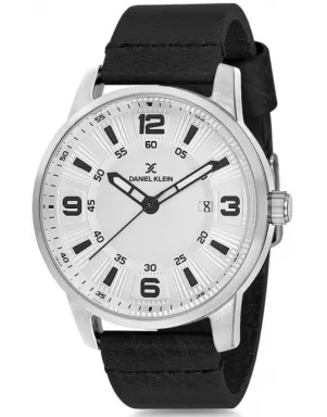 Чоловічий наручний годинник Daniel Klein DK11755-3