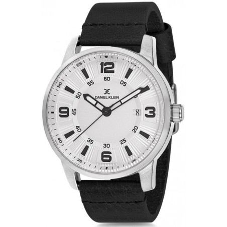 Чоловічий наручний годинник Daniel Klein DK11755-3