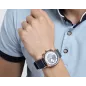 Чоловічий наручний годинник Daniel Klein DK11749-4