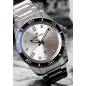 Чоловічий наручний годинник Daniel Klein DK11752-4