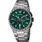 Часы Candino Titanium C4603/K
