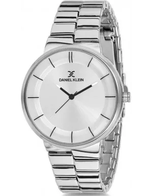 Чоловічий наручний годинник Daniel Klein DK11742-4
