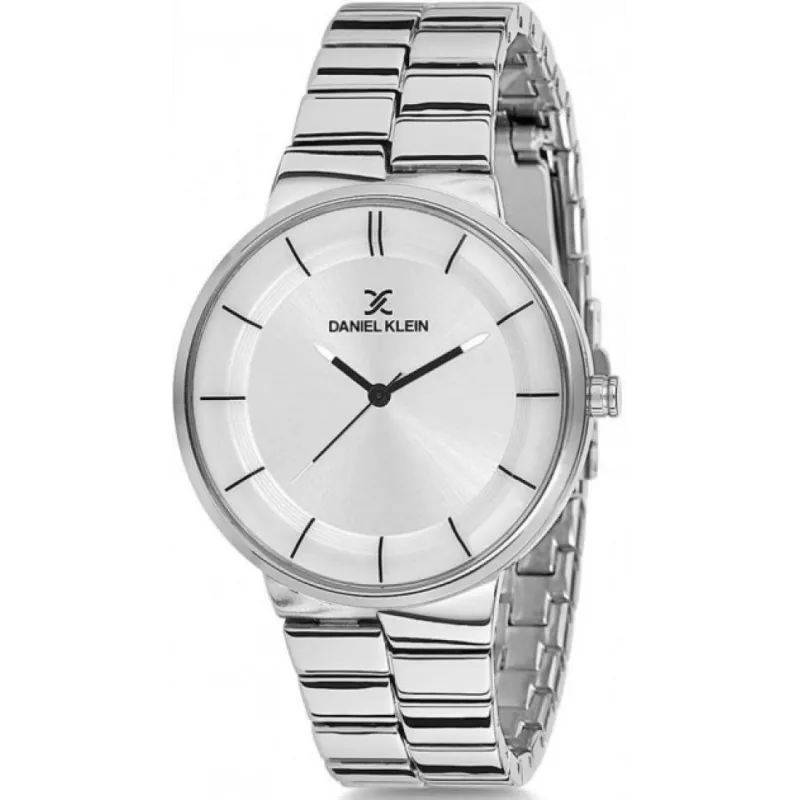 Чоловічий наручний годинник Daniel Klein DK11742-4