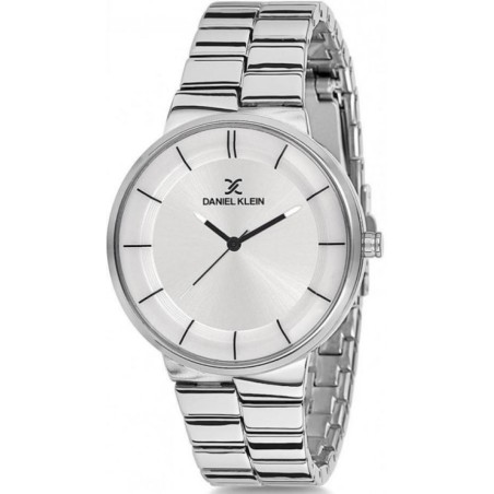 Чоловічий наручний годинник Daniel Klein DK11742-4
