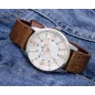 Чоловічий наручний годинник Daniel Klein DK11755-2