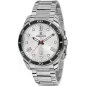 Чоловічий наручний годинник Daniel Klein DK11752-1