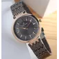 Жіночий наручний годинник Daniel Klein DK11745-6