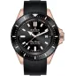 Часы Edox SkyDiver Neptunian Automatic 80120 37RNNCA NIR Часы Edox SkyDiver Neptunian Automatic 80120 37RNNCA NIR