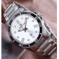 Чоловічий наручний годинник Daniel Klein DK11752-1