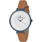 Жіночий наручний годинник Daniel Klein DK11729-6