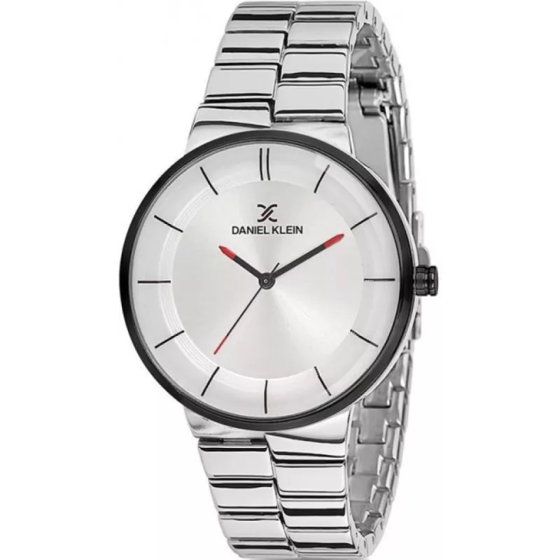 Чоловічий наручний годинник Daniel Klein DK11742-2