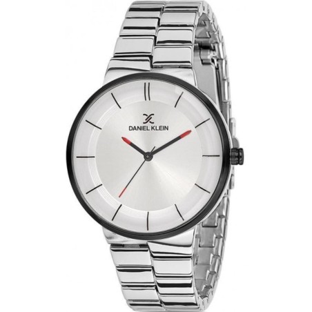 Чоловічий наручний годинник Daniel Klein DK11742-2