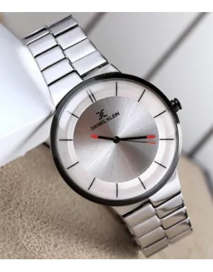 Чоловічий наручний годинник Daniel Klein DK11742-2
