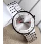 Чоловічий наручний годинник Daniel Klein DK11742-2