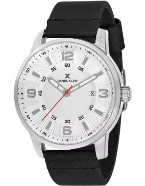 Чоловічий наручний годинник Daniel Klein DK11755-1
