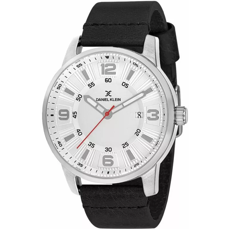 Чоловічий наручний годинник Daniel Klein DK11755-1