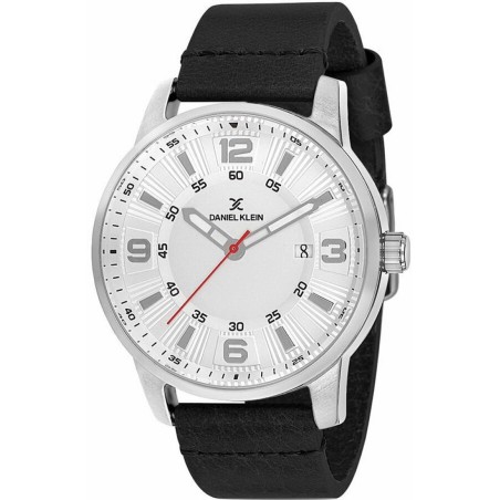 Чоловічий наручний годинник Daniel Klein DK11755-1