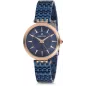 Жіночий наручний годинник Daniel Klein DK11745-5