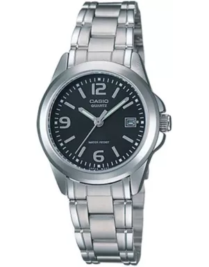 Годинник Casio TIMELESS COLLECTION LTP-1215A-1ADF