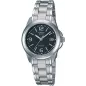 Годинник Casio TIMELESS COLLECTION LTP-1215A-1ADF Годинник Casio TIMELESS COLLECTION LTP-1215A-1ADF