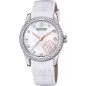 Часы Candino Lady Elegance C4721/1