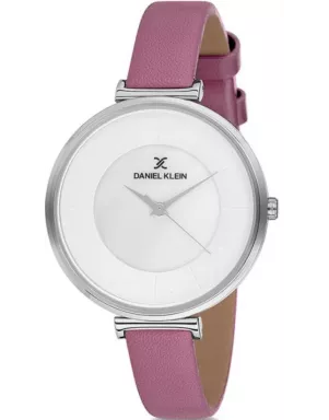 Жіночий наручний годинник Daniel Klein DK11729-5