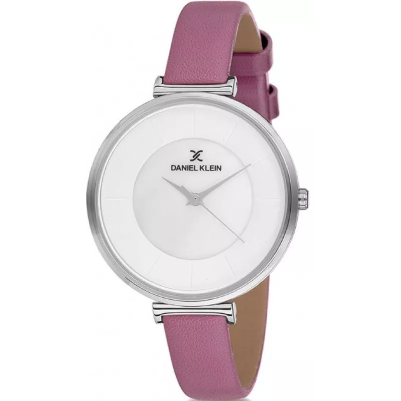 Жіночий наручний годинник Daniel Klein DK11729-5