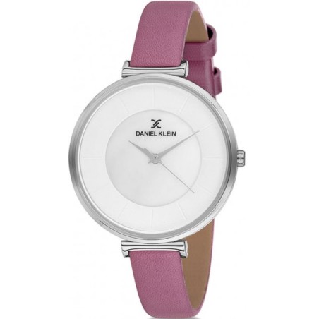 Жіночий наручний годинник Daniel Klein DK11729-5