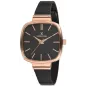 Жіночий наручний годинник Daniel Klein DK11734-7