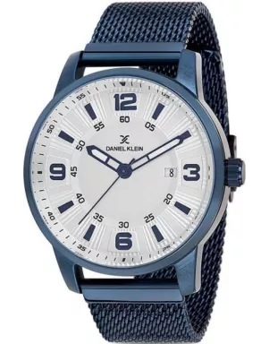 Чоловічий наручний годинник Daniel Klein DK11754-5