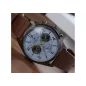 Чоловічий наручний годинник Daniel Klein DK11744-5