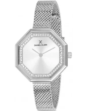 Жіночий наручний годинник Daniel Klein DK11721-3