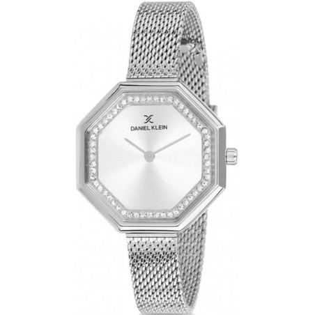 Жіночий наручний годинник Daniel Klein DK11721-3