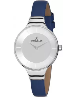 Жіночий наручний годинник Daniel Klein DK11708-7