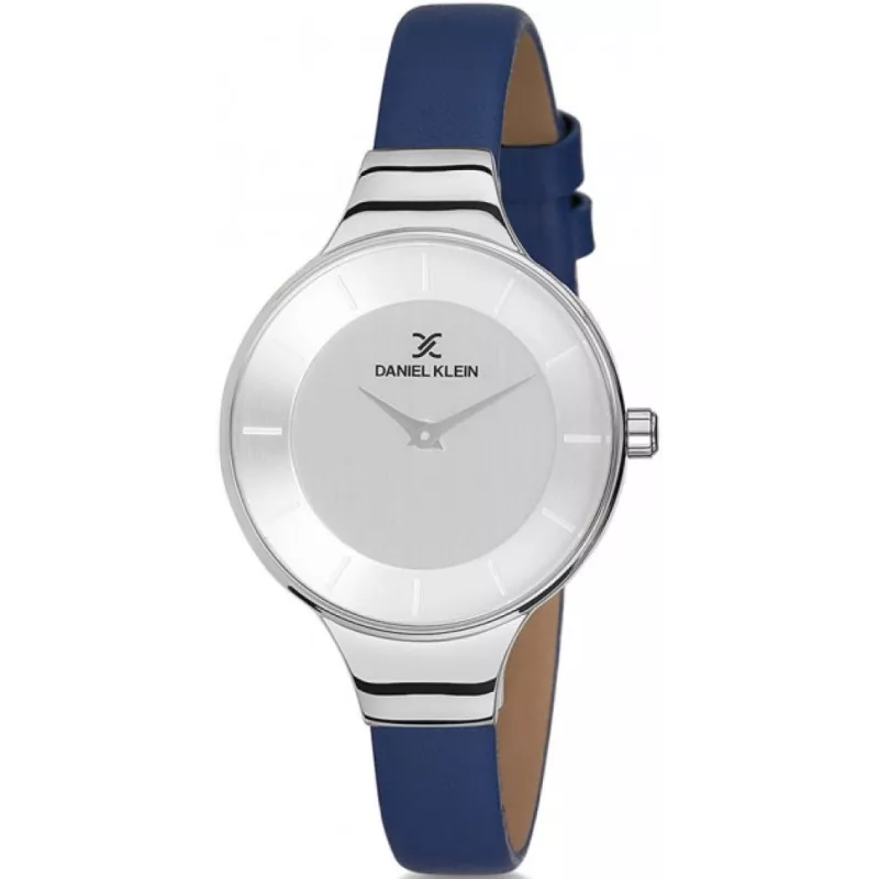 Жіночий наручний годинник Daniel Klein DK11708-7