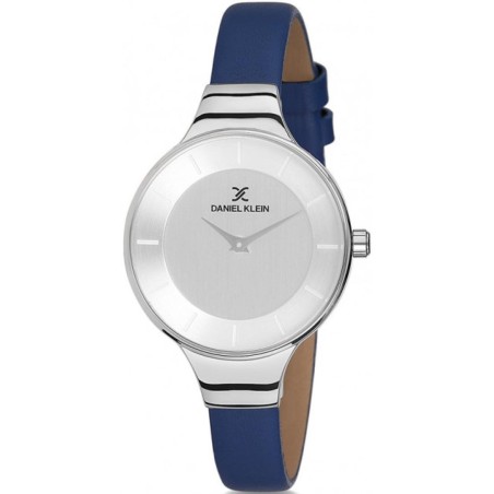 Жіночий наручний годинник Daniel Klein DK11708-7