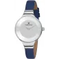 Жіночий наручний годинник Daniel Klein DK11708-7