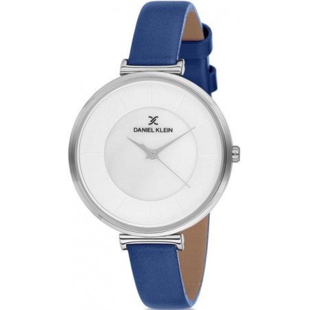 Жіночий наручний годинник Daniel Klein DK11729-4