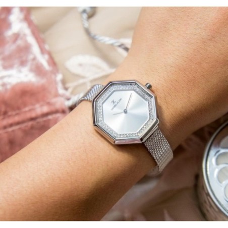 Жіночий наручний годинник Daniel Klein DK11721-3