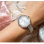 Жіночий наручний годинник Daniel Klein DK11721-3