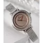 Жіночий наручний годинник Daniel Klein DK11699-6